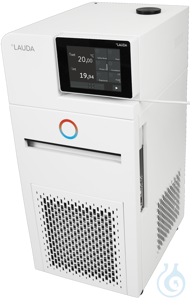 LAUDA PRO RP 240 EC Cooling heating circulator 230 V; 50 Hz LAUDA PRO RP 240...